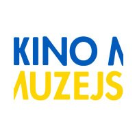 Rīgas Kino muzejs (@kinomuzejs) 's Twitter Profile