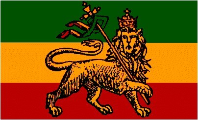 good2godetoxTM's profile picture. Good to Go is an all natural detox tea that was developed long ago in Portland Jamaica. It beats all drug tests and is cheaper than all the other detox brands.