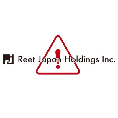 「株式会社ReetJapanホールディングス」による投資詐欺拡大防止のためのアカウントです。

2022年1月の代表本人による詐欺行為自白以降、現在も被害者からの相談の声が入ってきます。

逃亡中の本人に代わって、これまでの経緯の説明や最新情報の発信を行います。

★note
https://t.co/gwEOF2cZDE