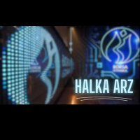 Halka Arz Borsa (@_halkaarz_) 's Twitter Profile