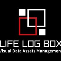 LIFE LOG BOX (@lifelogbox) 's Twitter Profile