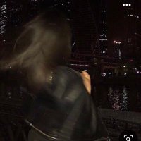 سومه البقمي (@amfaca851) 's Twitter Profile