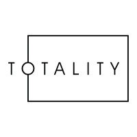 Totality Solutions
Strategy | Branding | Design | Events