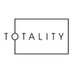Totality Solutions (@totality_sol) Twitter profile photo Totality Solutions (@totality_sol) Twitter profile photo