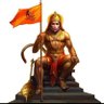 TEEKHATRADER's profile picture. TELEGRAM - https://t.co/1cnrYjqUt4
WA - https://t.co/KRNoTdGJbQ