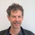 Christof Forster (@christofforster) Twitter profile photo Christof Forster (@christofforster) Twitter profile photo