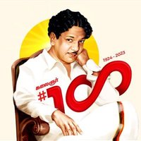 Delliraj (@dellirajdmk) 's Twitter Profile