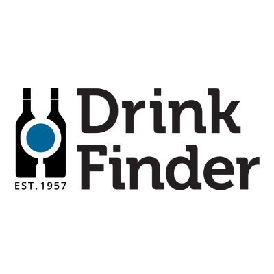 DrinkfinderUK Profile Picture
