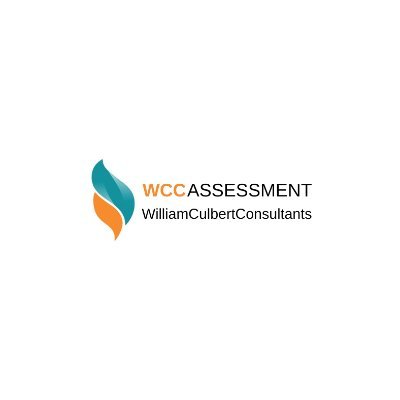 William Culbert Consultants is an accredited assessment centre accredited with the EWSETA, ETDPSETA, QCTO, the DHET and further affiliated with Sapvia.