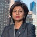 Dr. Malini Saba (@malini_saba) Twitter profile photo Dr. Malini Saba (@malini_saba) Twitter profile photo