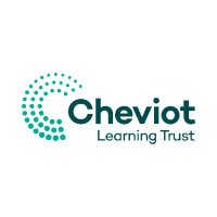 Cheviot Learning Trust (@cheviotlt) 's Twitter Profile