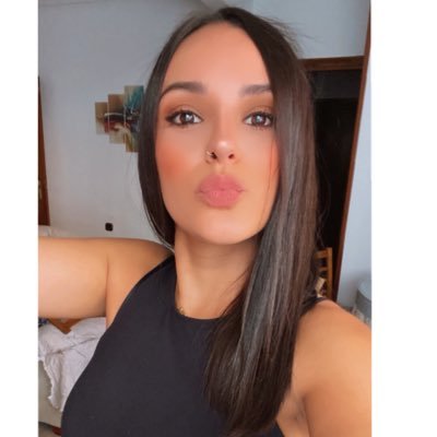 sandritacroft's profile picture. Pedagoga. LA VIDA TE DA LAS OPCIONES, TÚ TOMAS LAS DECISIONES.