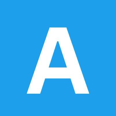 SaaS Marketing Company l
Helping businesses scale & #GrowBetter l Lead generation b2b #software tools
l START MY FREE TRIAL
