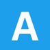 Mohammad Ali (@alileadsservice) Twitter profile photo Mohammad Ali (@alileadsservice) Twitter profile photo