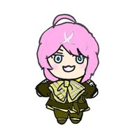 よこクッキー (@hyperultimatey) 's Twitter Profile