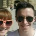 Rowan Baxendale (@baxi247) Twitter profile photo Rowan Baxendale (@baxi247) Twitter profile photo