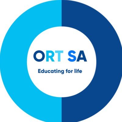 Educational & Training NGO, affiliated to World ORT. IT, STEM, Skills