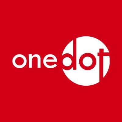 OneDotMedia Profile Picture