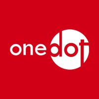 Onedot Media Pvt Ltd(@OneDotMedia) 's Twitter Profile Photo