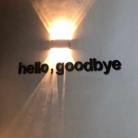 tehalami (@thapoce) 's Twitter Profile