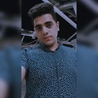 Khaledlesse (@khaledlesse) 's Twitter Profile