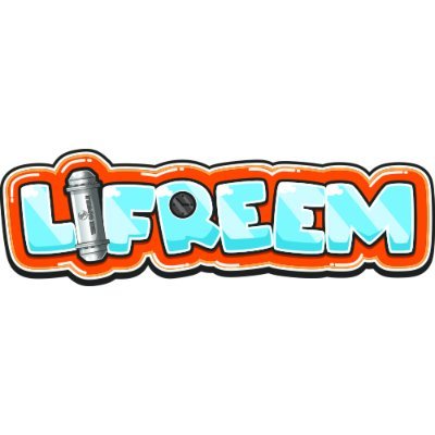lifreem's profile picture. Lifreem is a platform where people can save their memories and they can remember for eternity.