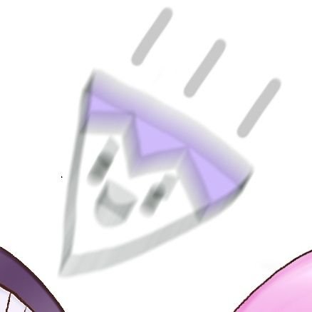 ポンデ摩持🍩さんのプロフィール画像