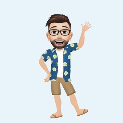 ayyan182356's profile picture. 