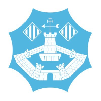 Compte oficial del Consell Insular de Menorca
