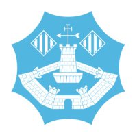 Consell de Menorca (@consellmenorca) 's Twitter Profile