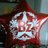 annasy178