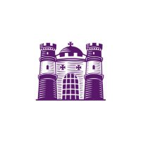 Limerick Civic Trust (@lmkcivictrust) 's Twitter Profile Photo Limerick Civic Trust (@lmkcivictrust) 's Twitter Profile Photo