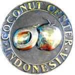 Coconut Center is a pioneer company in the field of community-based Integrated Coconut Processing.We also provide Training and In-House Training.