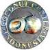 CoconutCenter (@coconutcenter1) Twitter profile photo CoconutCenter (@coconutcenter1) Twitter profile photo