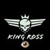 King Ross 👁️ (@nerfrossi) Twitter profile photo King Ross 👁️ (@nerfrossi) Twitter profile photo