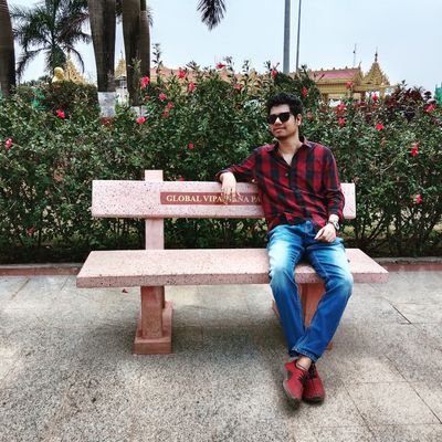 Rohan_btc Profile Picture