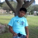 mario javier valerio - @Xavier94X - Twitter