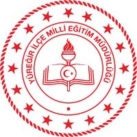 Yüreğir İlçe Milli Eğitim Müdürlüğü (@yuregirmem) 's Twitter Profile Photo Yüreğir İlçe Milli Eğitim Müdürlüğü (@yuregirmem) 's Twitter Profile Photo