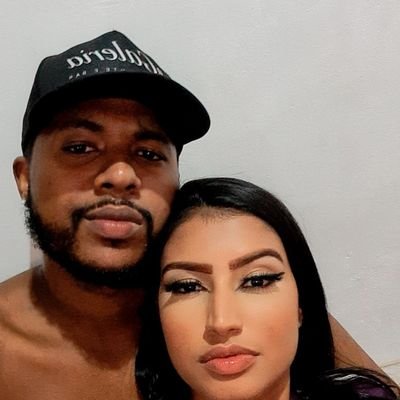 RdAdri22's profile picture. minha família é benção do Senhor ❤️🙌🏽 Ana Alice 👧🏾 nikolas Levi 👦🏾 Wellington Lucca 🧒🏻