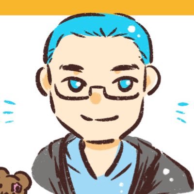 ヴィヴィくんからサッカーを観るようになり、マナやんからバスケを観るようになり、今ではコロちゃんのハンドボールまで観るようになりました。 最近はリードくんにハマってます。