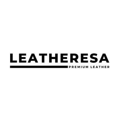 Discover the elegance of genuine leather craftsmanship with https://t.co/J9dvk3SYO0 Explore our collection of premium #leather #jackets and elevate your style.