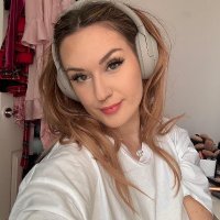 Savannah Beamont (@beamontsavannah) 's Twitter Profile