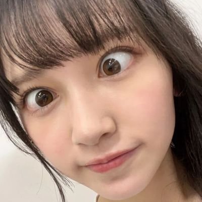 坂道グループ大好き❤
基本箱推し。
乃木坂46 池田瑛紗 推し
櫻坂46 小田倉麗奈 推し
日向坂46 松田好花 推し
麺類 大好き❤ 蕎麦、うどん、パスタ、ラーメン
バイク,車
ミニカー収集など、多趣味貧乏です。