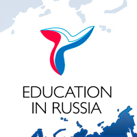 edu_russia's profile picture. 
