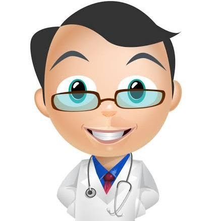 student_retired's profile picture. 