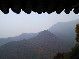 남/로맨틱/자유/음주/영혼/음악/안개/산사/민들레/노을/등등....
