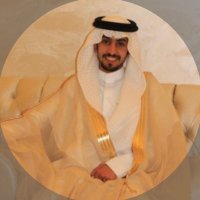 محمد العنزي (@_m95o) 's Twitter Profile