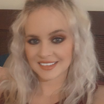 penguintwinz5's profile picture. 