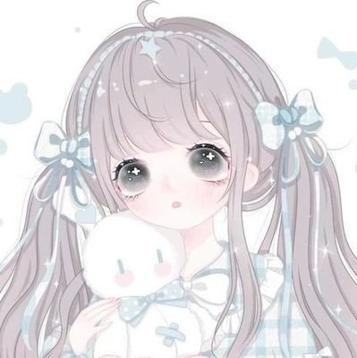 edtwt vent account!
♡ 24 ♡ she/her ♡ autistic + adhd chaos ♡ cw 118lbs ♡ gw 95lbs/bmi 16 ♡ non-edtwt pls dni ♡
