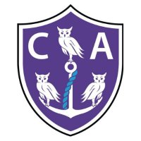 Cleethorpes Academy (@cleethorpesacad) 's Twitter Profile